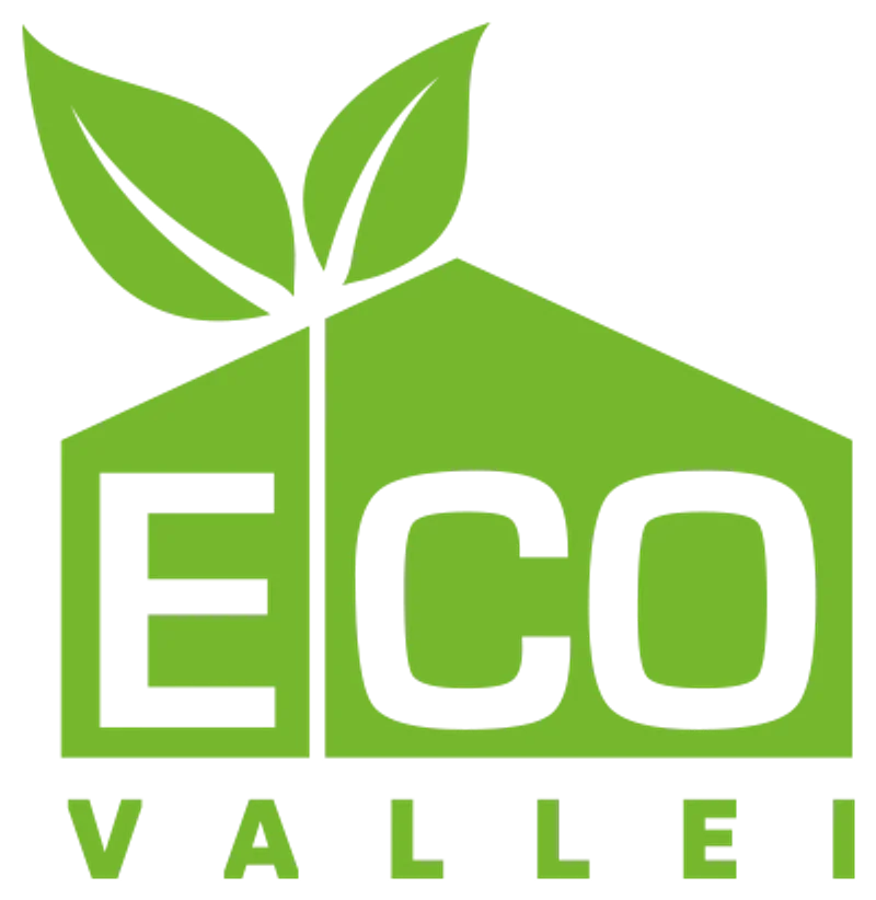 Eco Vallei BV