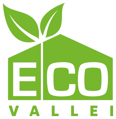 Eco Vallei BV