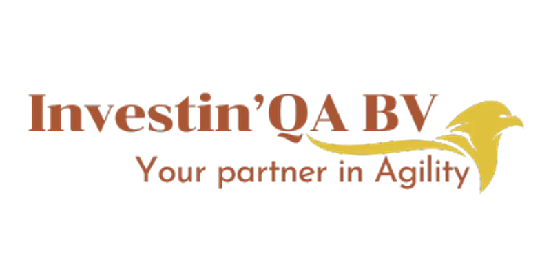 Investin'QA BV