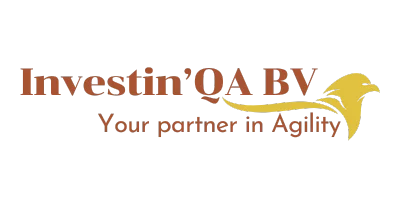 Investin'QA BV