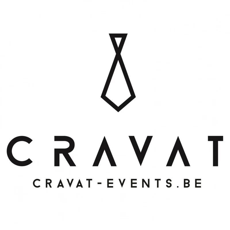 Cravat Events BV