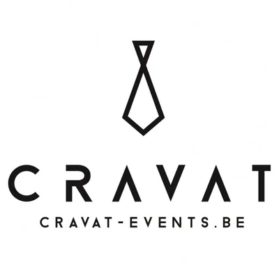 Cravat Events BV