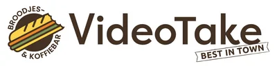 Video-Take BV