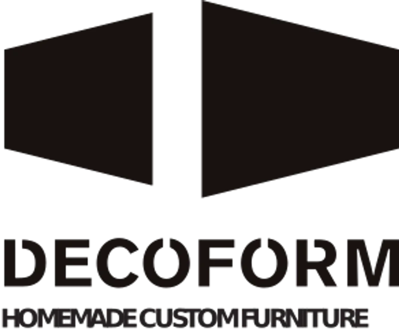 Decoform NV