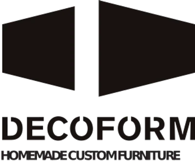 Decoform NV