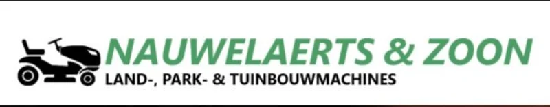 Nauwelaerts & zoon
