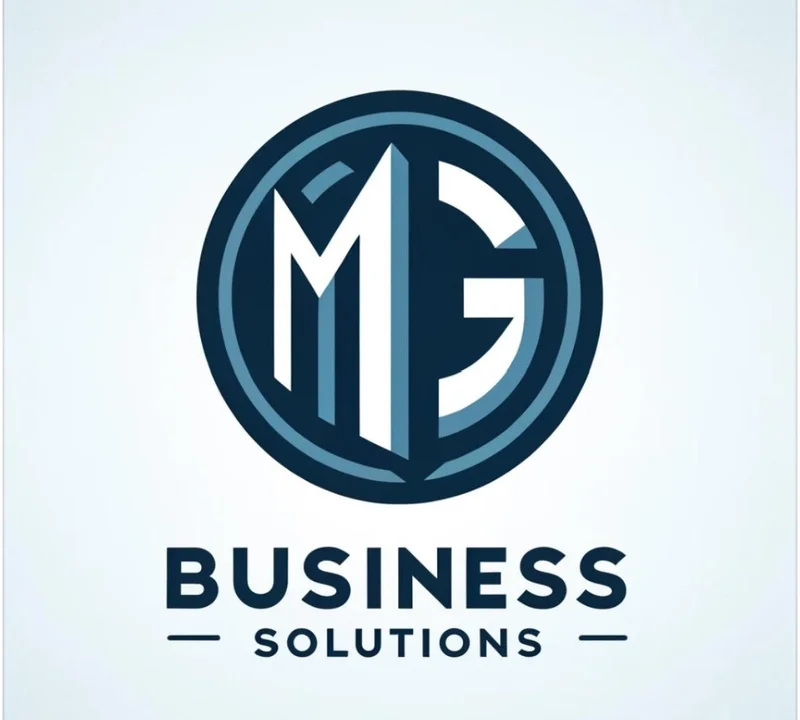 MG Business Solutions BV