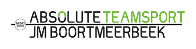 JM Sport Boortmeerbeek
