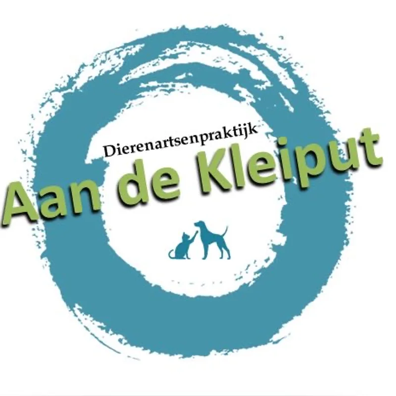 Dap Aan de Kleiput commv