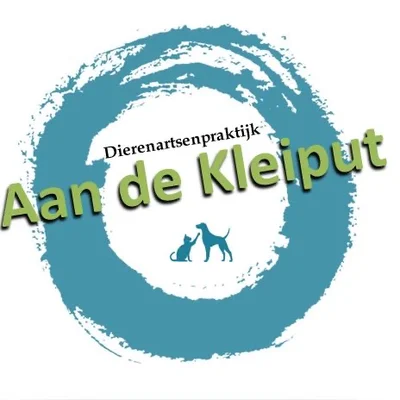 Dap Aan de Kleiput commv