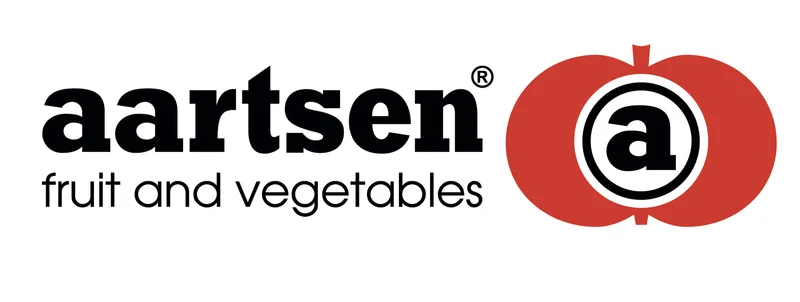 Aartsen NV