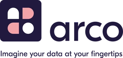 Arco Information NV